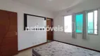 Foto 16 de Casa de Condomínio com 4 Quartos à venda, 295m² em Jacaraipe, Serra