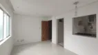 Foto 40 de Apartamento com 3 Quartos à venda, 70m² em Cabula, Salvador