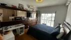 Foto 19 de Apartamento com 4 Quartos à venda, 171m² em Jardim Marajoara, São Paulo