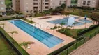 Foto 13 de Apartamento com 2 Quartos à venda, 61m² em Jardim São Vicente, Campinas
