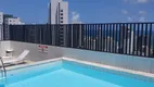 Foto 10 de Apartamento com 1 Quarto à venda, 42m² em Boa Viagem, Recife