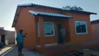 Foto 4 de Casa de Condomínio com 2 Quartos à venda, 70m² em Caluge, Itaboraí