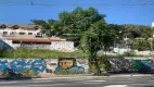 Foto 5 de Lote/Terreno para venda ou aluguel, 900m² em Morumbi, São Paulo