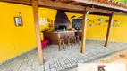 Foto 3 de Casa de Condomínio com 4 Quartos à venda, 412m² em Itaigara, Salvador