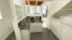 Foto 9 de Apartamento com 2 Quartos à venda, 100m² em Bela Vista, São Paulo