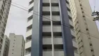 Foto 53 de Apartamento com 2 Quartos à venda, 65m² em Moema, São Paulo