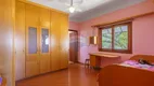 Foto 25 de Casa de Condomínio com 4 Quartos para alugar, 369m² em Condomínio Alpes de Vinhedo, Vinhedo