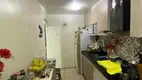 Foto 13 de Apartamento com 2 Quartos à venda, 55m² em Antares, Maceió