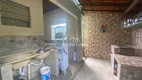 Foto 17 de Casa com 2 Quartos à venda, 150m² em Tiradentes, São Joaquim de Bicas