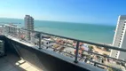 Foto 2 de Apartamento com 2 Quartos à venda, 70m² em Meireles, Fortaleza