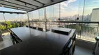 Foto 11 de Cobertura com 3 Quartos à venda, 346m² em Santana, São Paulo