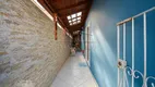 Foto 27 de Casa de Condomínio com 2 Quartos à venda, 120m² em Taboão, São Bernardo do Campo