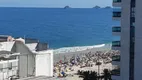 Foto 3 de Cobertura com 2 Quartos à venda, 150m² em Ipanema, Rio de Janeiro