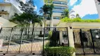 Foto 5 de Apartamento com 3 Quartos à venda, 420m² em Sumaré, São Paulo