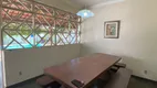 Foto 5 de Casa com 6 Quartos à venda, 329m² em Castelo, Belo Horizonte