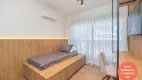 Foto 19 de Apartamento com 1 Quarto à venda, 71m² em Petrópolis, Porto Alegre