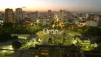 Foto 27 de Cobertura com 5 Quartos à venda, 560m² em Setor Central, Goiânia