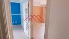 Foto 11 de Apartamento com 2 Quartos à venda, 57m² em Vila Caminho do Mar, São Bernardo do Campo