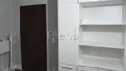 Foto 21 de Casa com 3 Quartos à venda, 219m² em Parque Alto Taquaral, Campinas