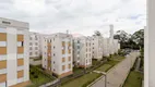 Foto 17 de Apartamento com 2 Quartos à venda, 50m² em Jaragua, São Paulo