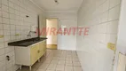 Foto 12 de Apartamento com 2 Quartos à venda, 60m² em Casa Verde, São Paulo