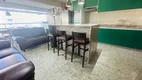 Foto 3 de Apartamento com 2 Quartos à venda, 81m² em Pompeia, Santos