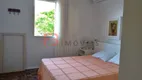 Foto 10 de Casa com 7 Quartos para alugar, 300m² em Centro, Bombinhas