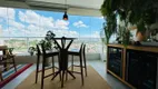Foto 3 de Apartamento com 3 Quartos à venda, 136m² em Lapa, São Paulo