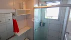 Foto 14 de Apartamento com 2 Quartos à venda, 43m² em Estância Velha, Canoas
