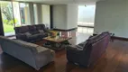 Foto 3 de Casa com 4 Quartos à venda, 600m² em Brooklin, São Paulo