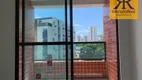 Foto 8 de Apartamento com 3 Quartos à venda, 66m² em Casa Amarela, Recife