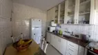 Foto 11 de Casa com 3 Quartos à venda, 150m² em Vila Cristovam, Limeira