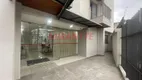 Foto 24 de Apartamento com 2 Quartos à venda, 63m² em Imirim, São Paulo