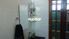 Foto 39 de Apartamento com 2 Quartos à venda, 50m² em Cangaíba, São Paulo