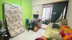 Foto 11 de Apartamento com 3 Quartos à venda, 123m² em Barra da Tijuca, Rio de Janeiro