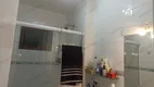 Foto 11 de Apartamento com 3 Quartos à venda, 64m² em Gopouva, Guarulhos