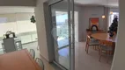 Foto 3 de Apartamento com 3 Quartos à venda, 145m² em Santana, São Paulo