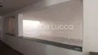 Foto 10 de Sala Comercial à venda, 200m² em Jardim dos Oliveiras, Campinas