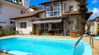 Foto 8 de Casa com 3 Quartos à venda, 229m² em Jurerê, Florianópolis