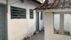 Foto 3 de Casa com 1 Quarto para alugar, 40m² em Vila Congonhas, São Paulo