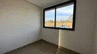 Foto 13 de Casa de Condomínio com 3 Quartos à venda, 231m² em Alphaville, Uberlândia