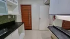 Foto 13 de Apartamento com 3 Quartos à venda, 100m² em Laranjeiras, Rio de Janeiro