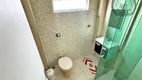 Foto 10 de Apartamento com 3 Quartos à venda, 119m² em Vila Tupi, Praia Grande