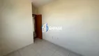 Foto 12 de Apartamento com 3 Quartos à venda, 80m² em Uniao, Igarapé