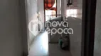 Foto 33 de Casa com 3 Quartos à venda, 100m² em Tijuca, Rio de Janeiro