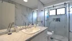 Foto 14 de Apartamento com 4 Quartos à venda, 250m² em Moema, São Paulo