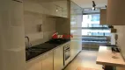 Foto 6 de Flat com 1 Quarto para alugar, 70m² em Itaim Bibi, São Paulo