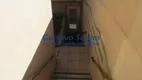 Foto 6 de Imóvel Comercial com 4 Quartos para alugar, 300m² em Vila Oratório, São Paulo