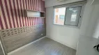 Foto 23 de Apartamento com 3 Quartos à venda, 101m² em Canto do Forte, Praia Grande