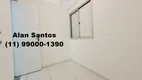 Foto 20 de Apartamento com 3 Quartos para alugar, 64m² em Jardim Taquaral, São Paulo